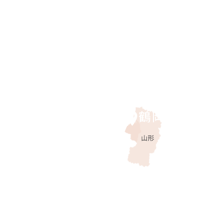 鶴岡マップ