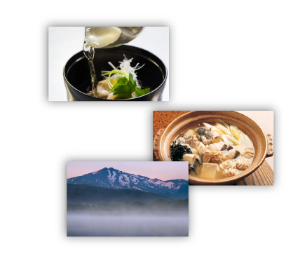 冬イメージ